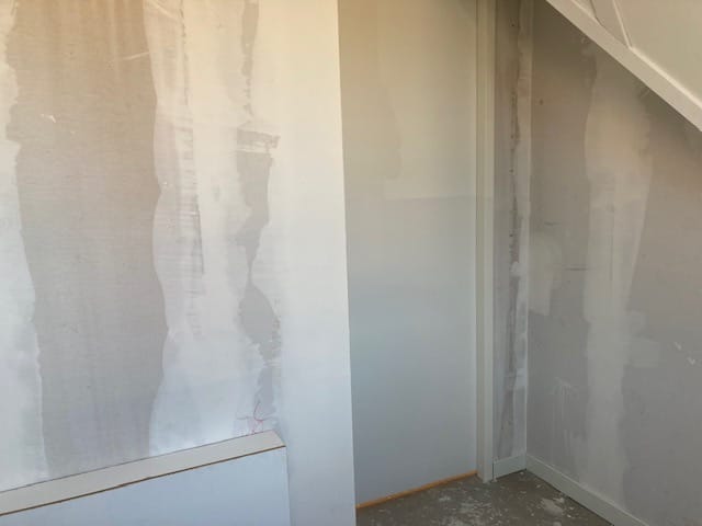 Foto 22 van Kiepeloop 2