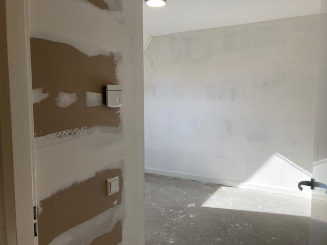 Foto 23 van Kiepeloop 2