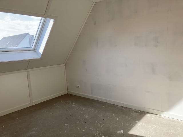 Foto 24 van Kiepeloop 2