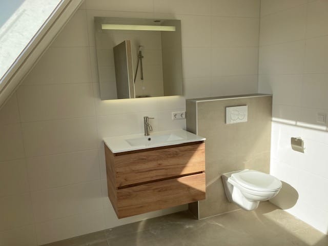 Foto 26 van Kiepeloop 2