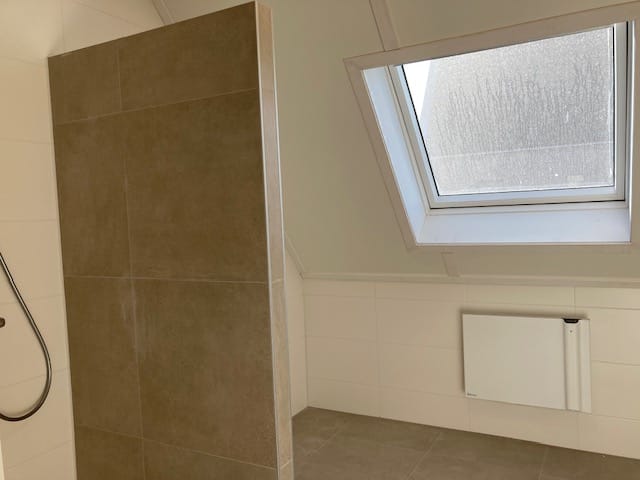 Foto 27 van Kiepeloop 2