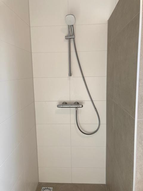 Foto 28 van Kiepeloop 2