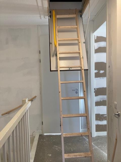 Foto 29 van Kiepeloop 2