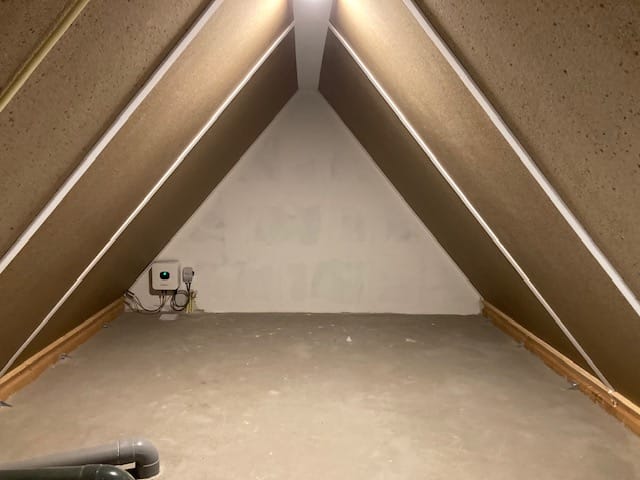 Foto 30 van Kiepeloop 2