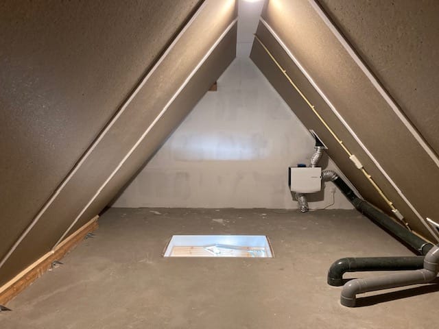 Foto 31 van Kiepeloop 2