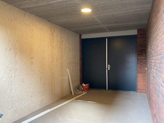 Foto 32 van Kiepeloop 2