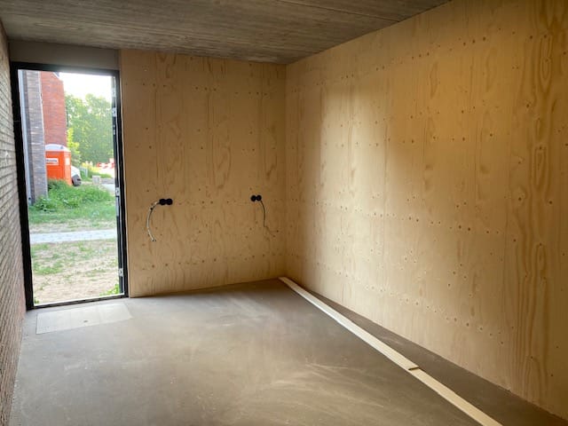 Foto 33 van Kiepeloop 2