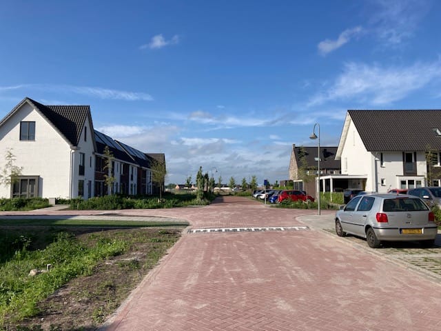 Foto 34 van Kiepeloop 2