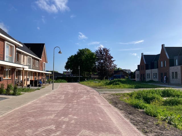 Foto 35 van Kiepeloop 2