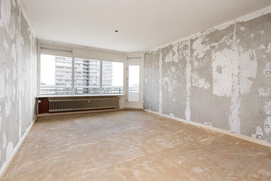 Foto 2 van Aziëlaan 342