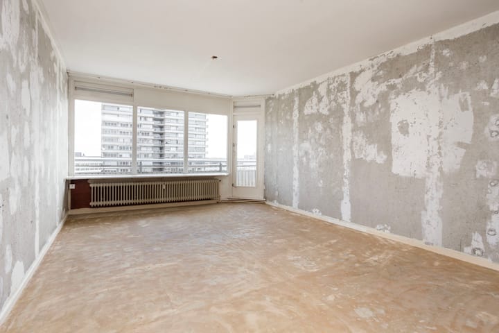 Foto 2 van Aziëlaan 342