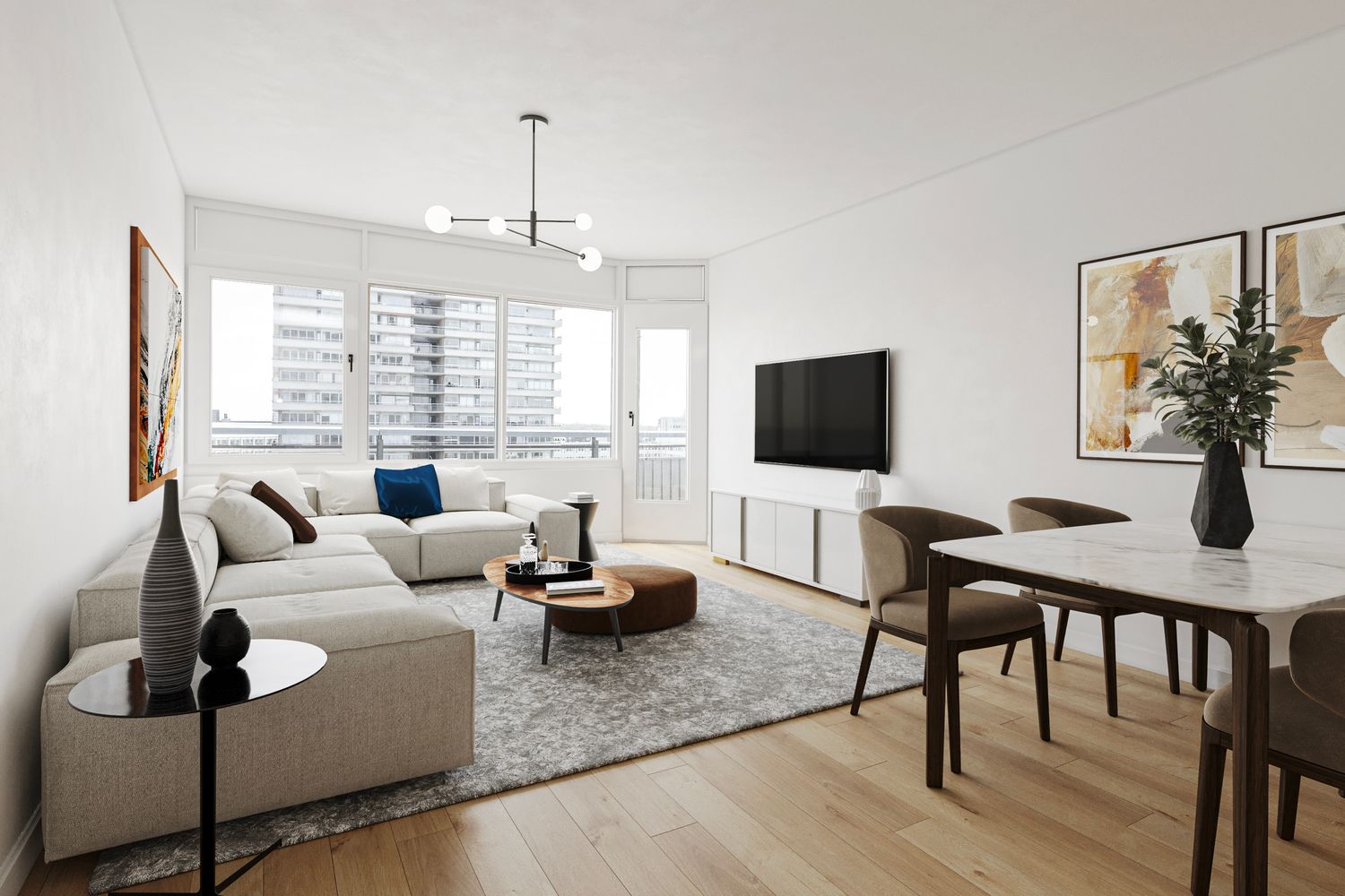 Foto 3 van Aziëlaan 342