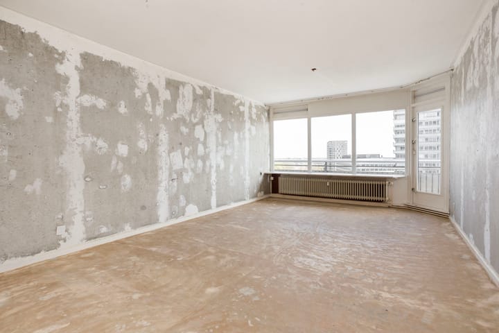 Foto 4 van Aziëlaan 342