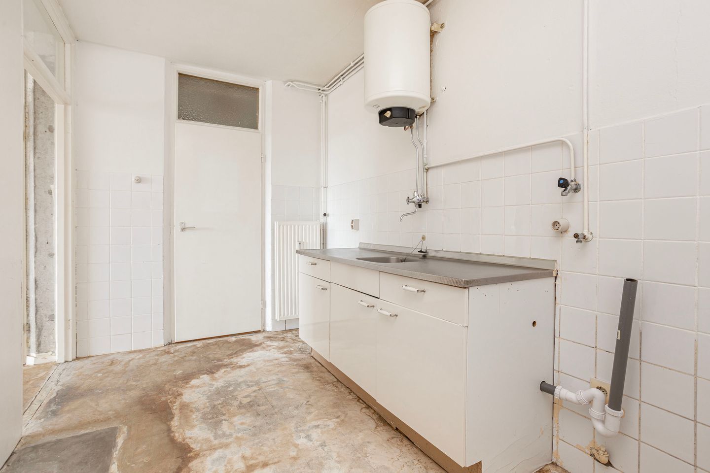 Foto 5 van Aziëlaan 342