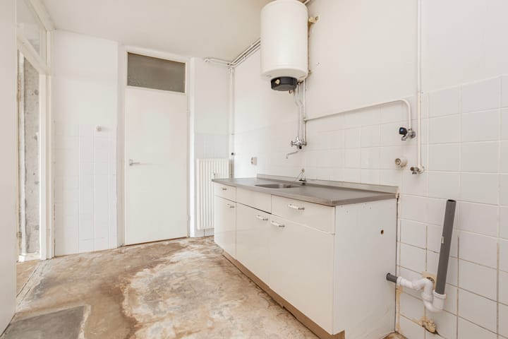 Foto 5 van Aziëlaan 342