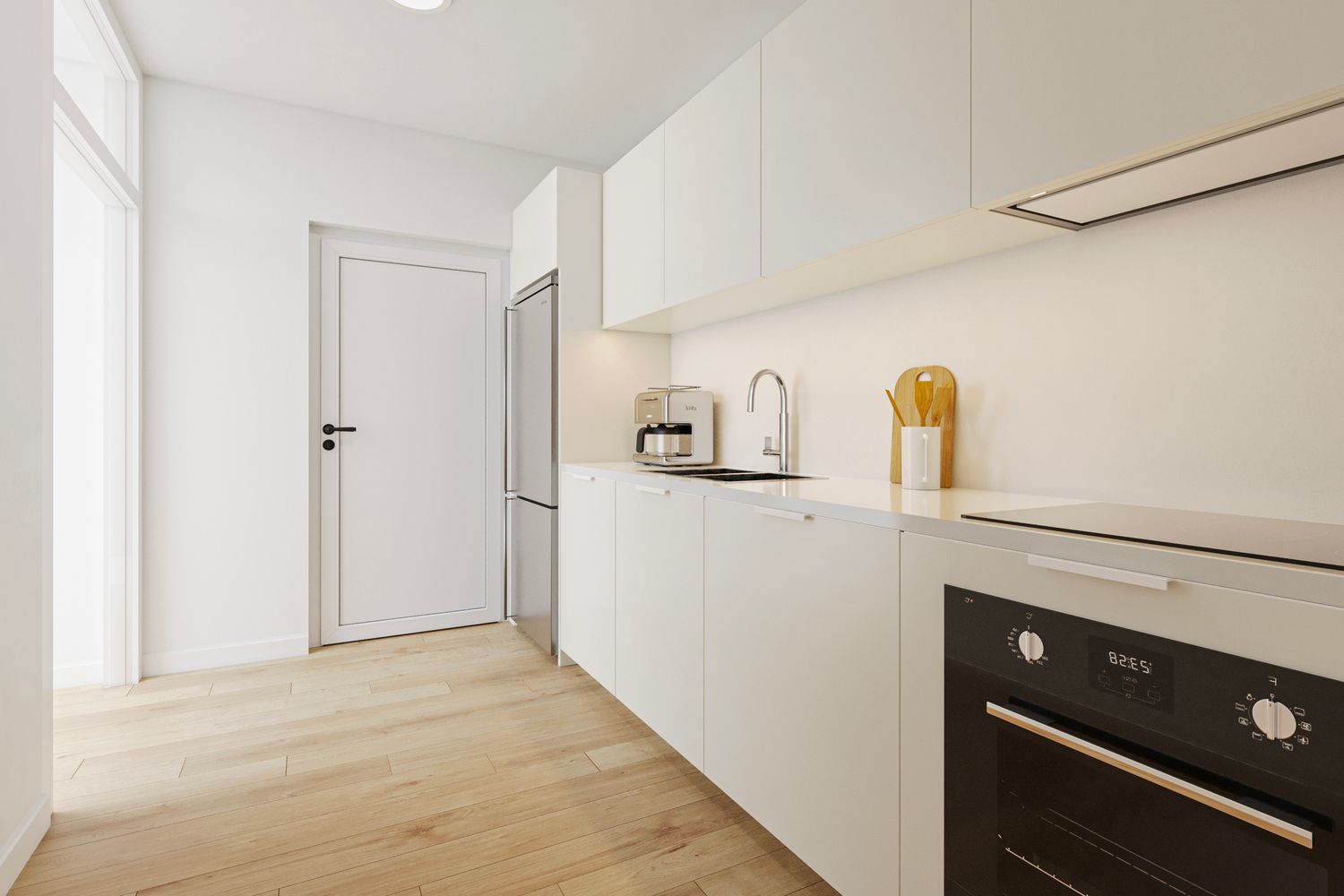 Foto 6 van Aziëlaan 342