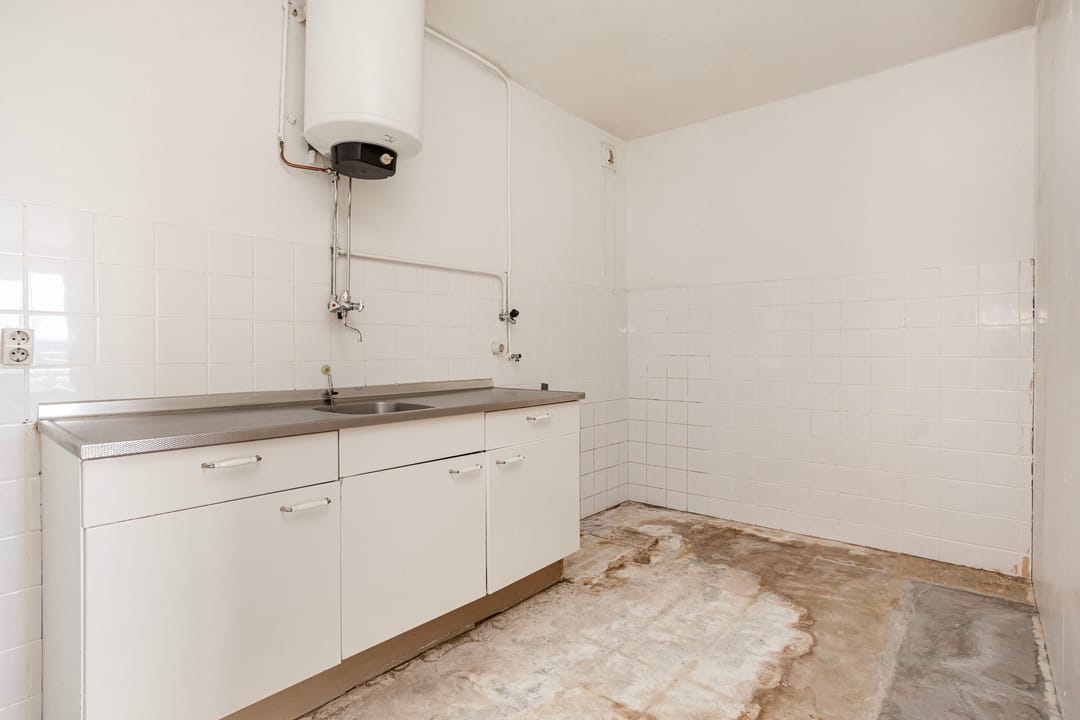 Foto 7 van Aziëlaan 342