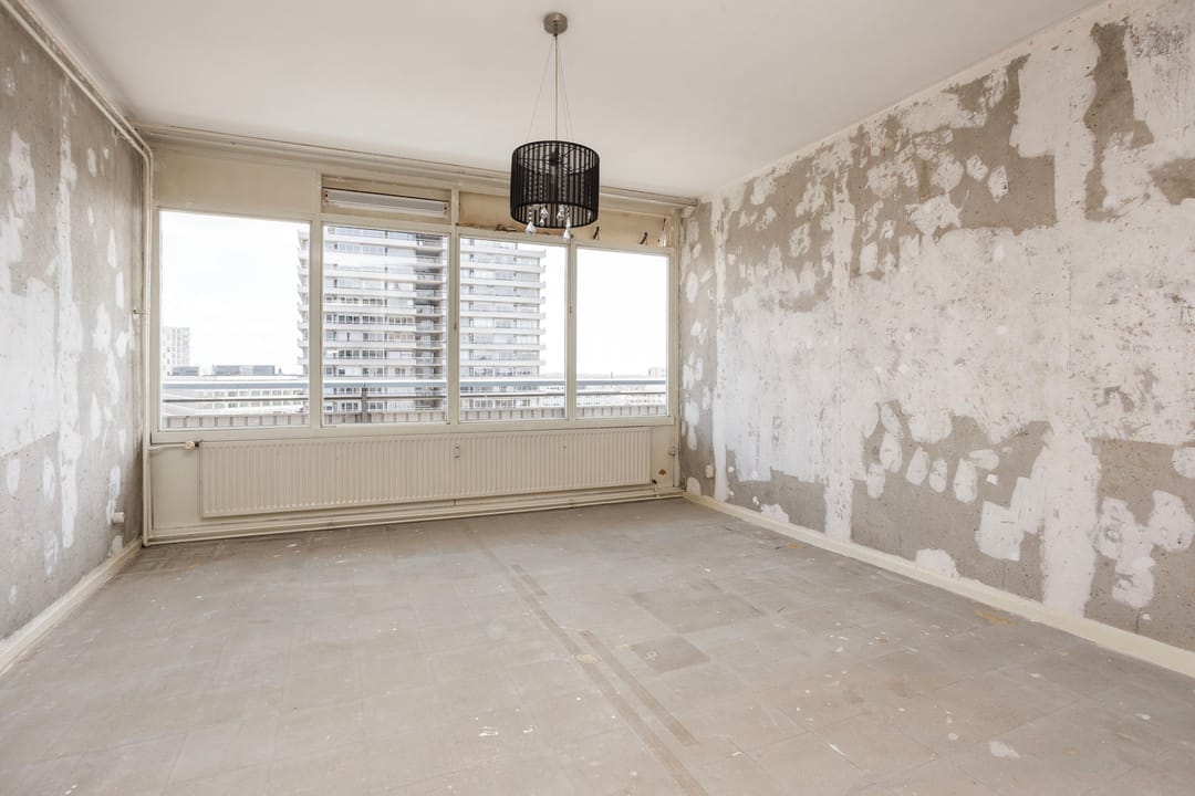 Foto 8 van Aziëlaan 342