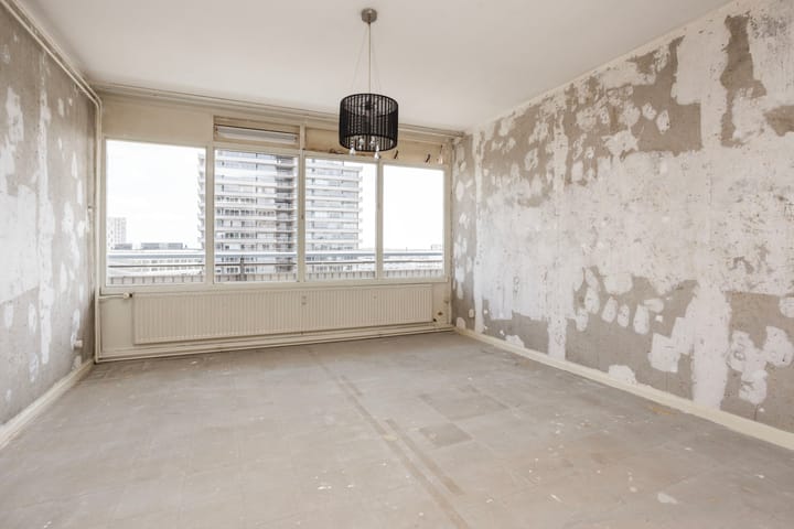 Foto 8 van Aziëlaan 342