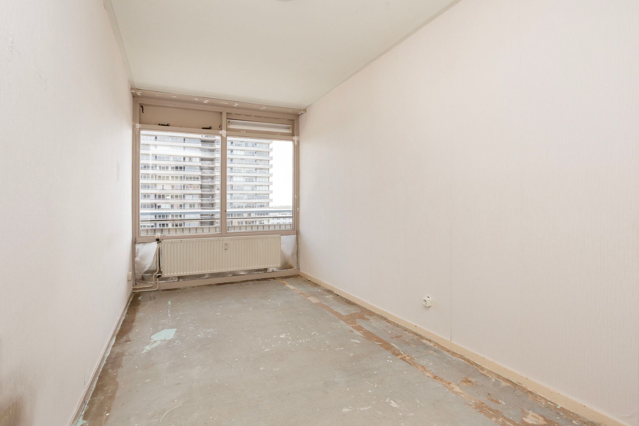 Foto 9 van Aziëlaan 342