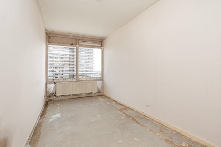 Foto 9 van Aziëlaan 342