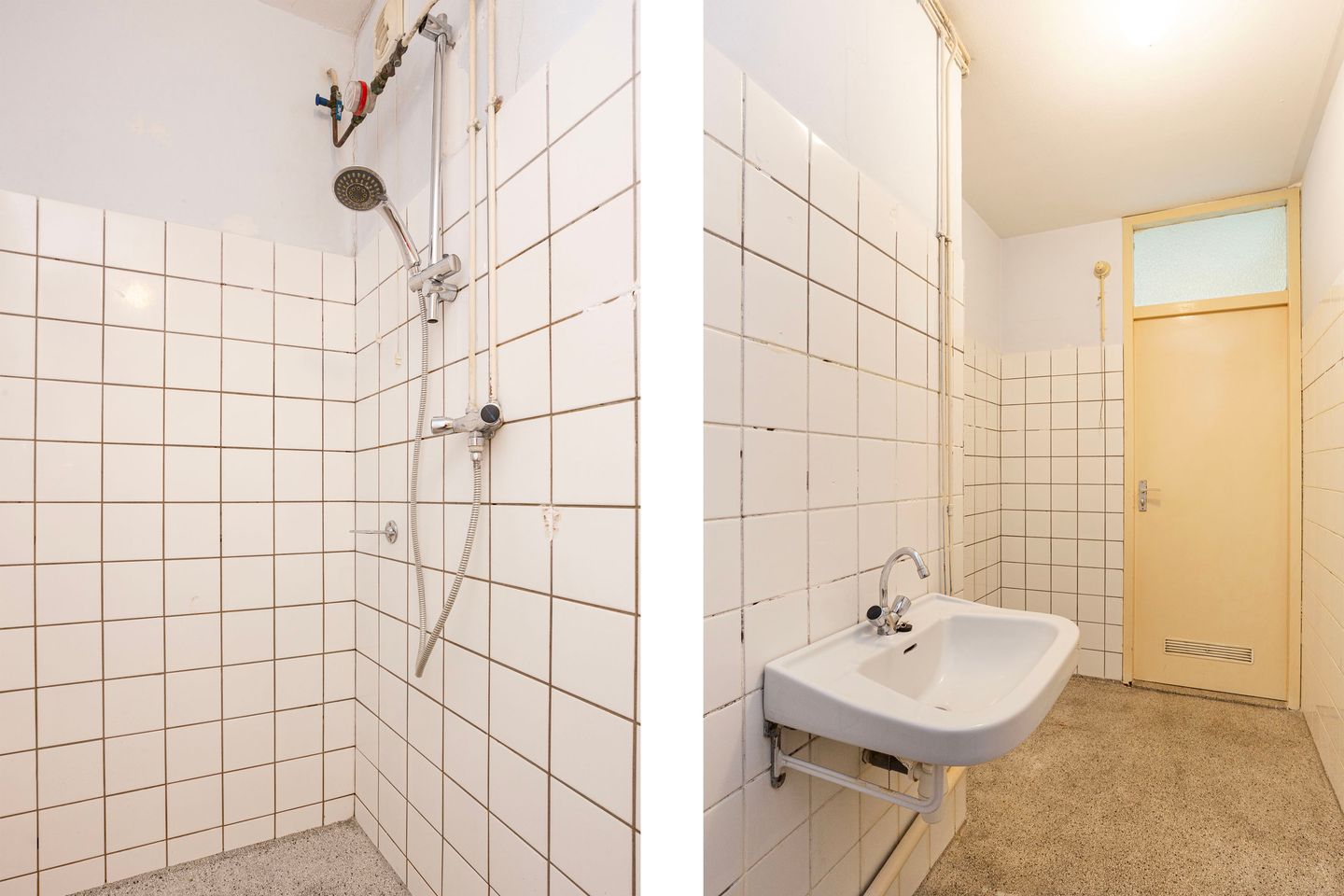 Foto 10 van Aziëlaan 342