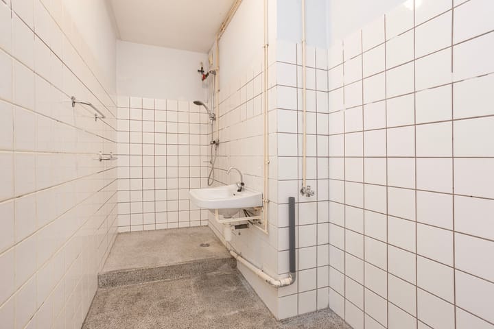 Foto 11 van Aziëlaan 342