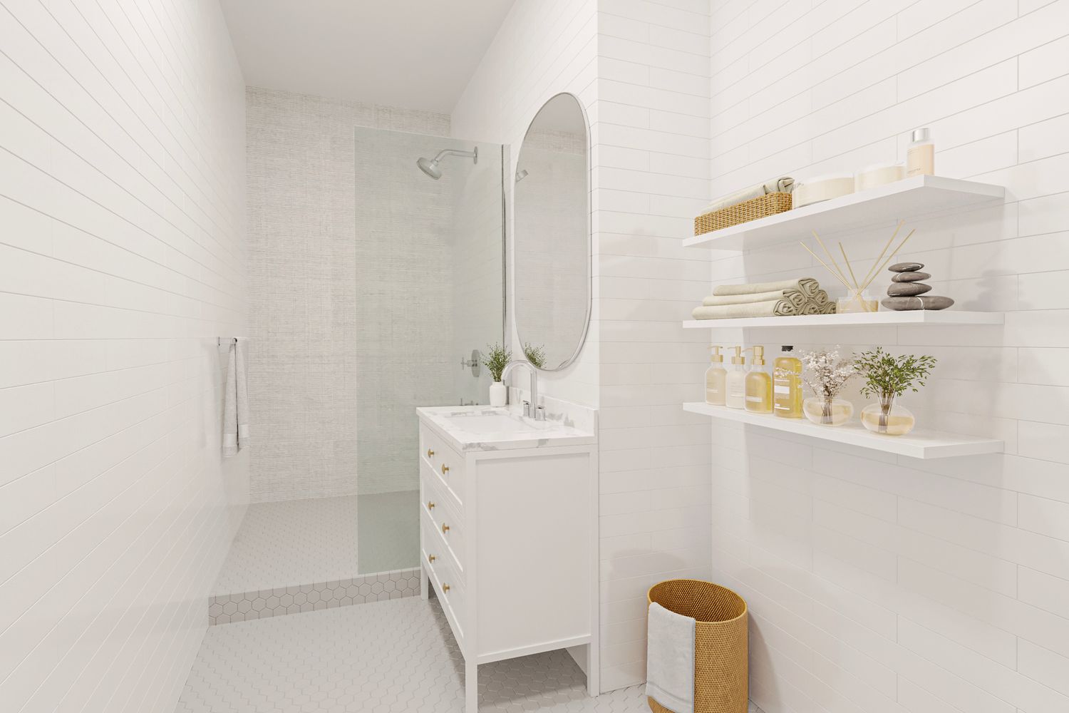 Foto 12 van Aziëlaan 342