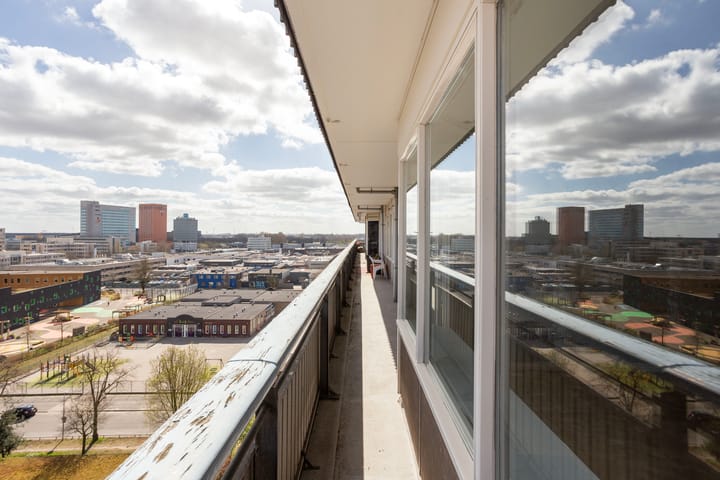 Foto 14 van Aziëlaan 342