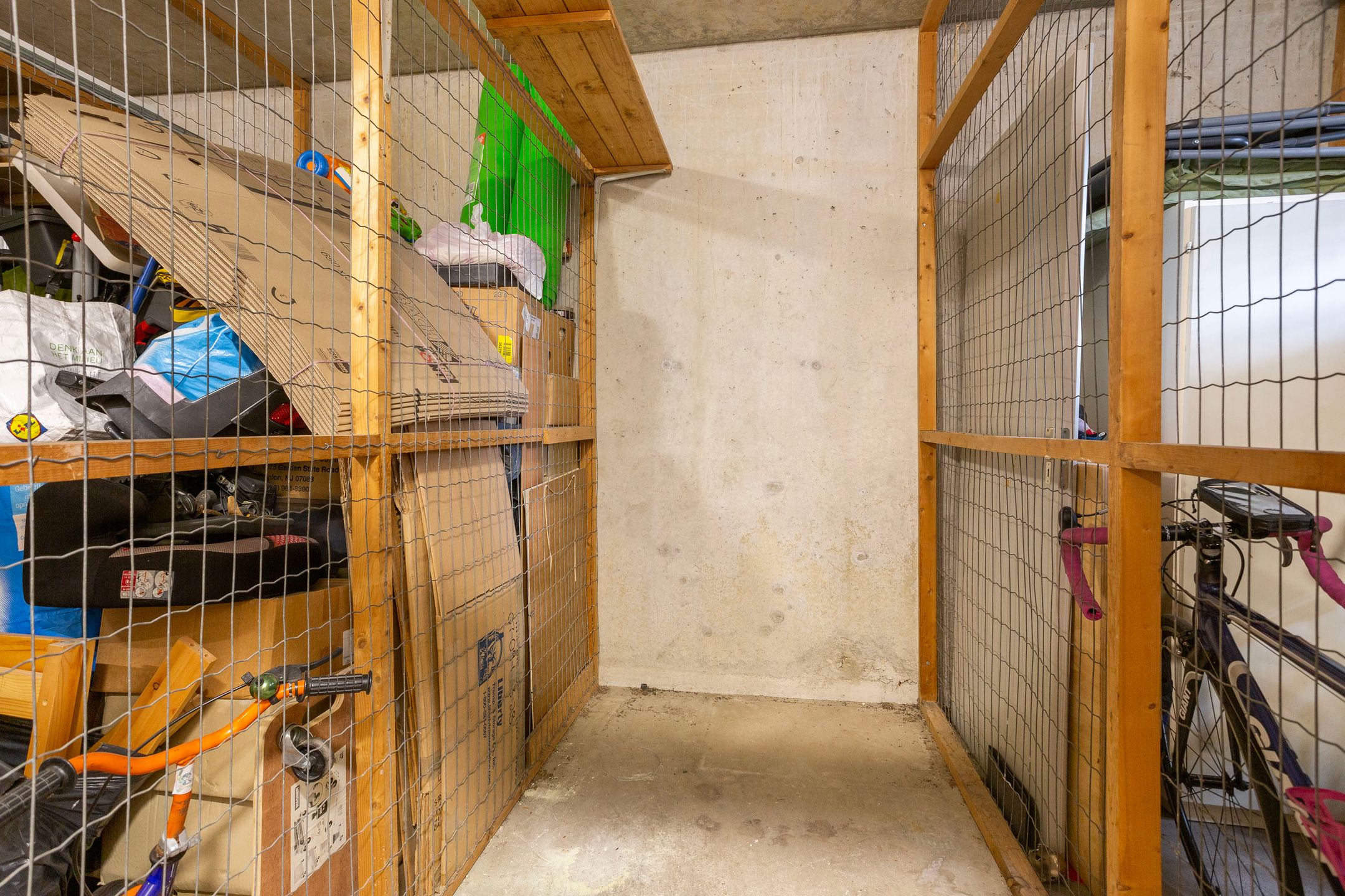 Foto 15 van Aziëlaan 342