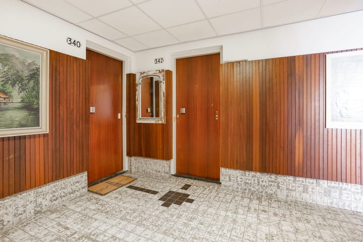 Foto 16 van Aziëlaan 342