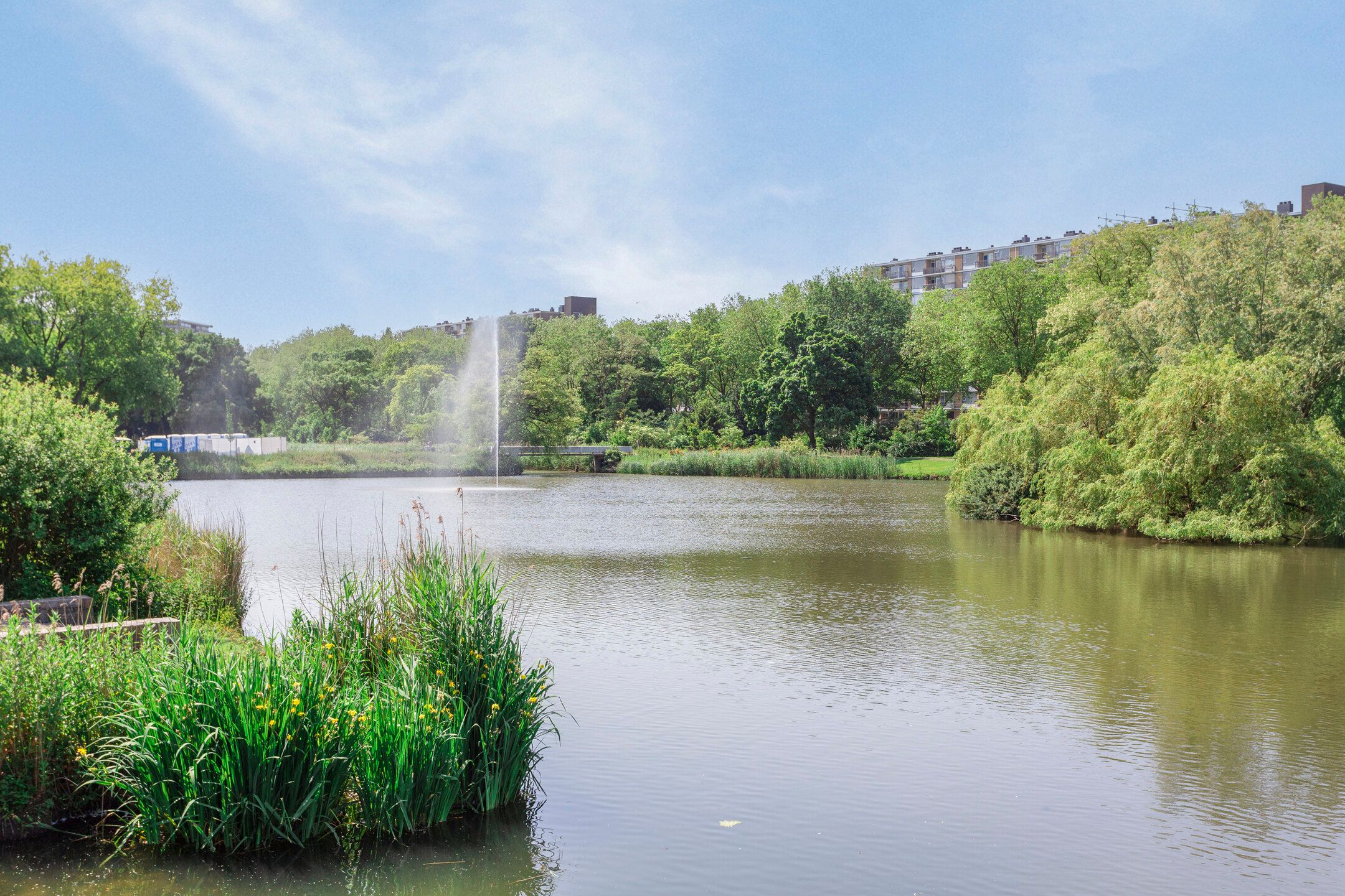 Foto 21 van Aziëlaan 342