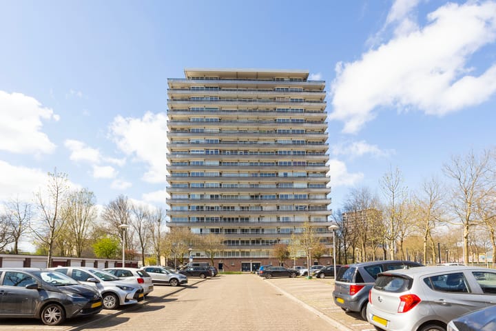 Foto 22 van Aziëlaan 342