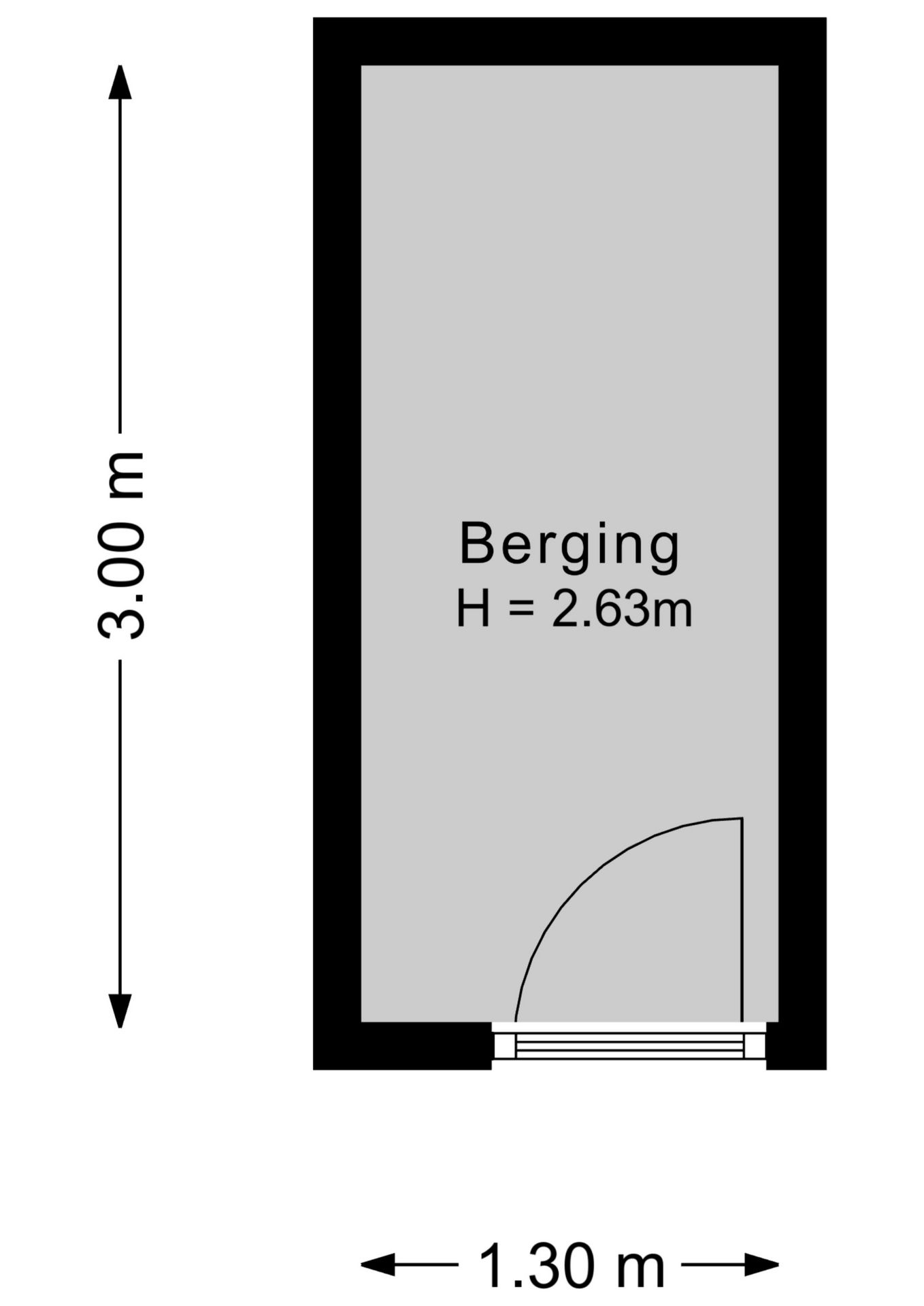 Foto 25 van Aziëlaan 342