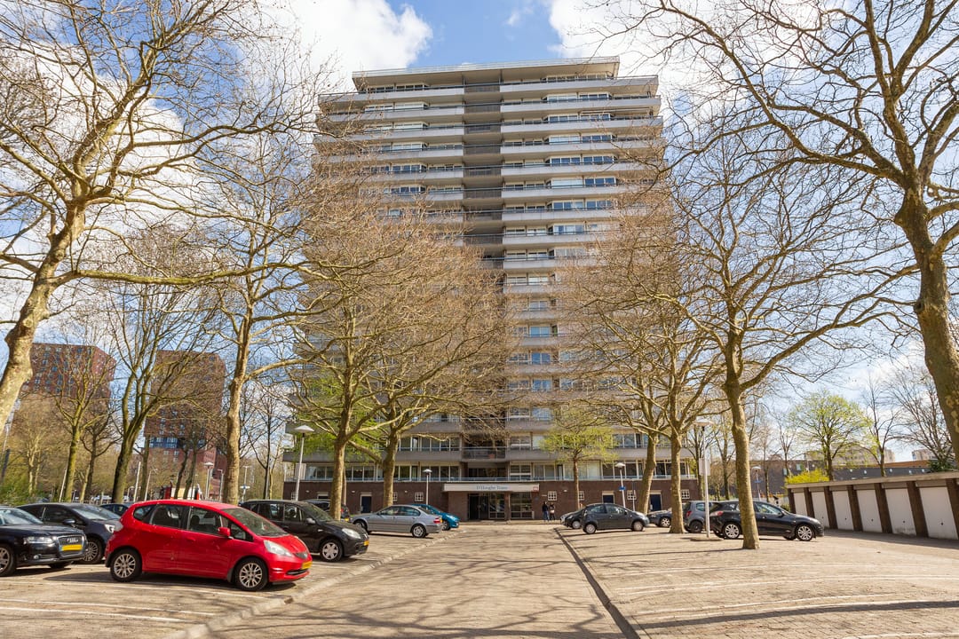 Foto 23 van Aziëlaan 342