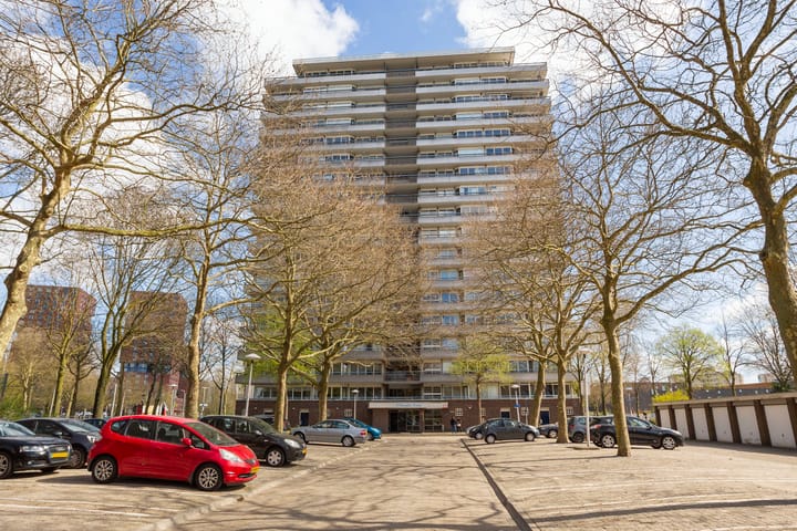 Foto 23 van Aziëlaan 342