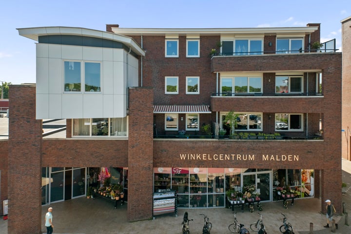 Noordplein 14