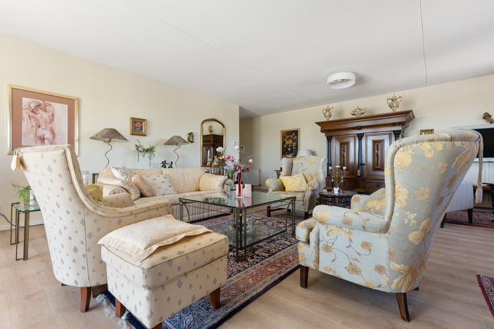 Foto 3 van Noordplein 14