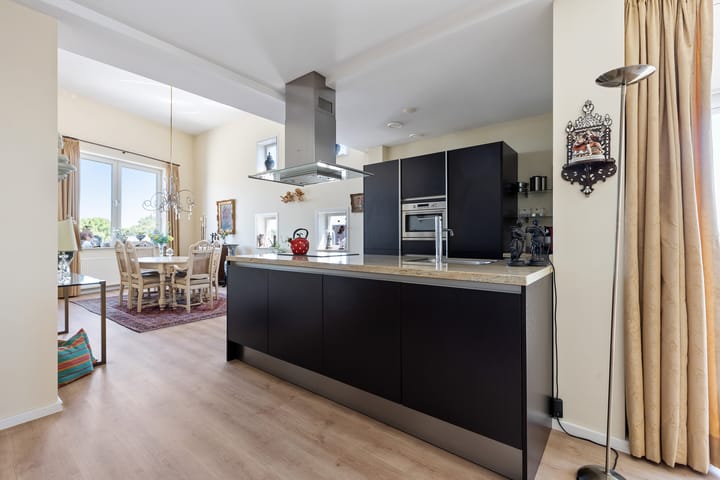 Foto 4 van Noordplein 14