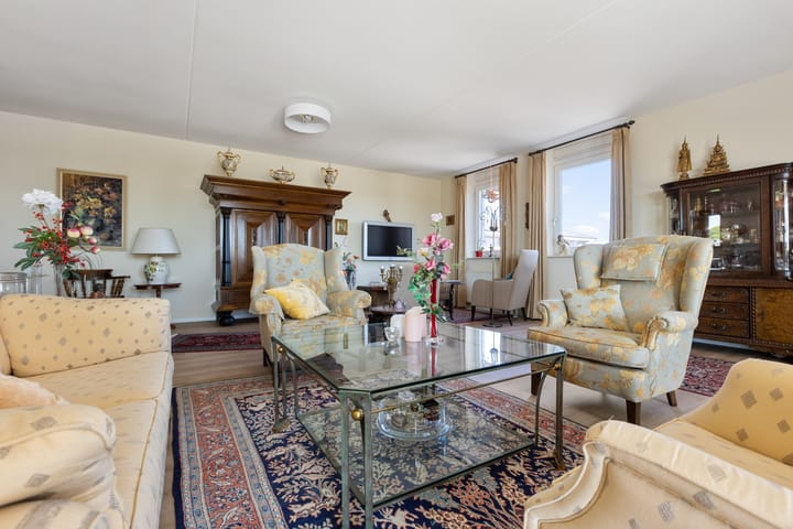 Foto 7 van Noordplein 14