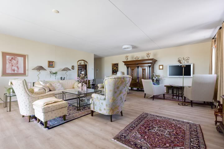 Foto 10 van Noordplein 14