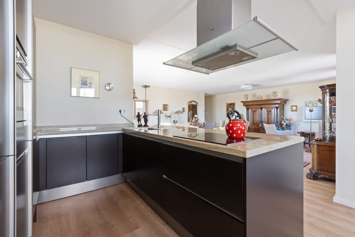 Foto 12 van Noordplein 14