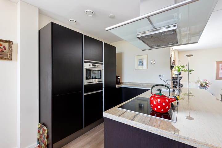 Foto 13 van Noordplein 14