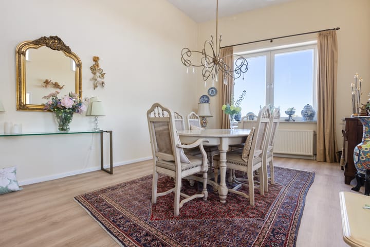 Foto 14 van Noordplein 14