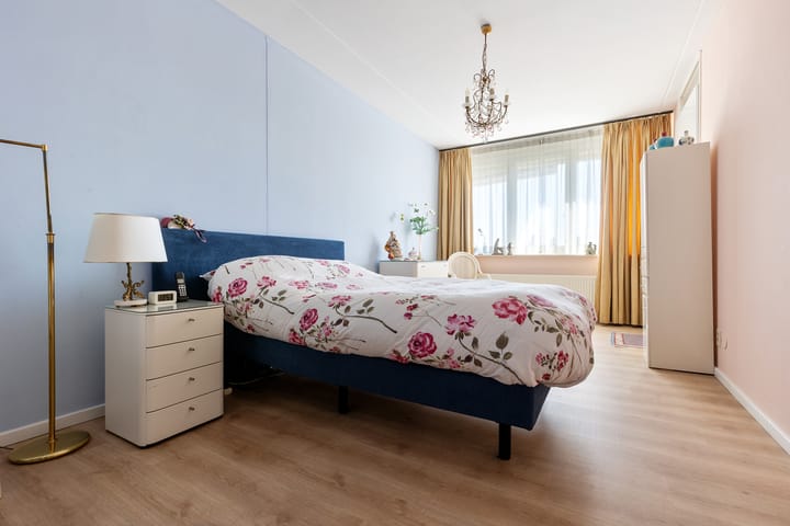 Foto 16 van Noordplein 14