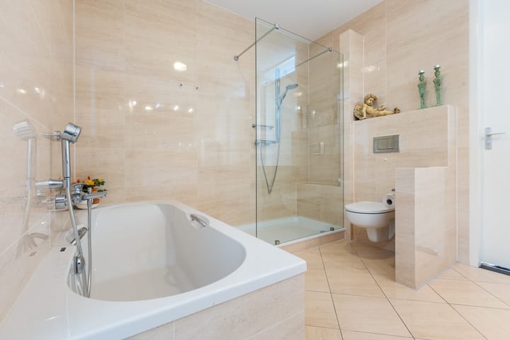 Foto 19 van Noordplein 14