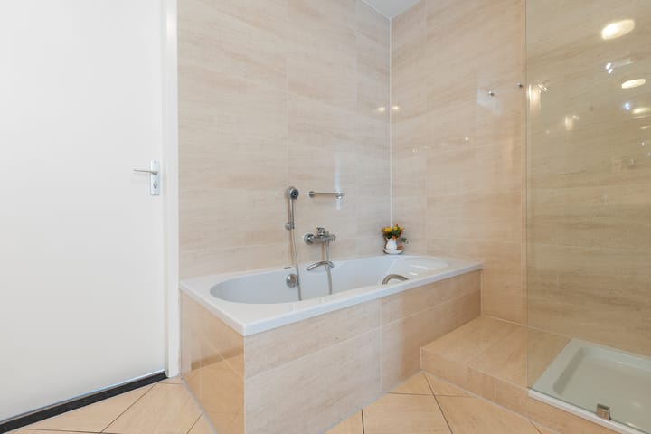 Foto 20 van Noordplein 14