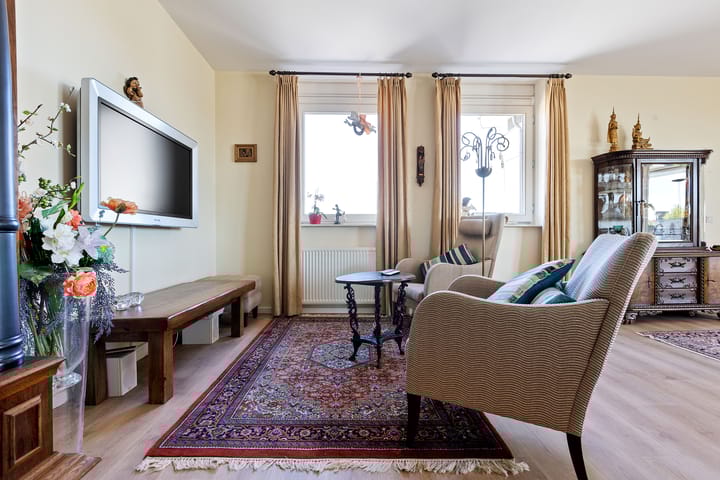 Foto 9 van Noordplein 14