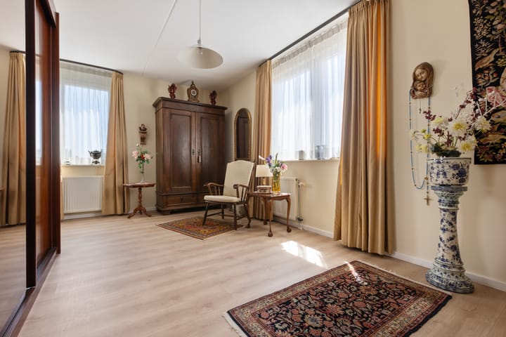 Foto 17 van Noordplein 14