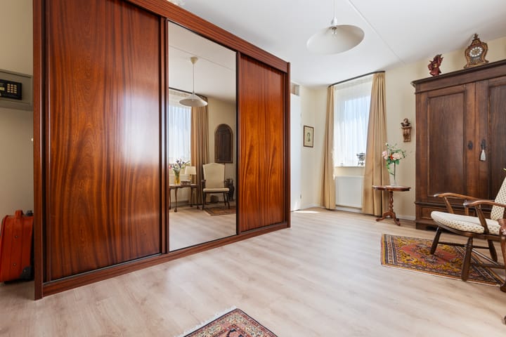 Foto 18 van Noordplein 14